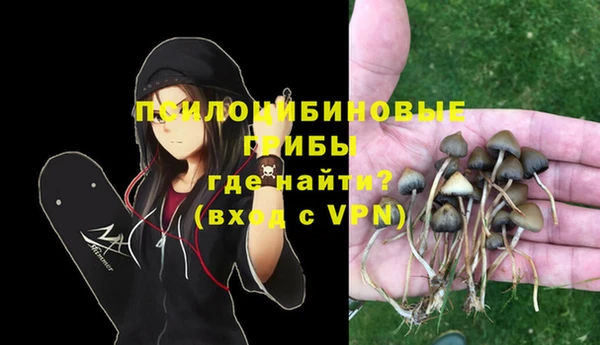 прущий лед Волоколамск